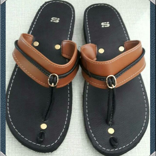 💥HOT PRODUK💥CAPAL PVC!!!!! DEWASA SAHAJA | Shopee Malaysia