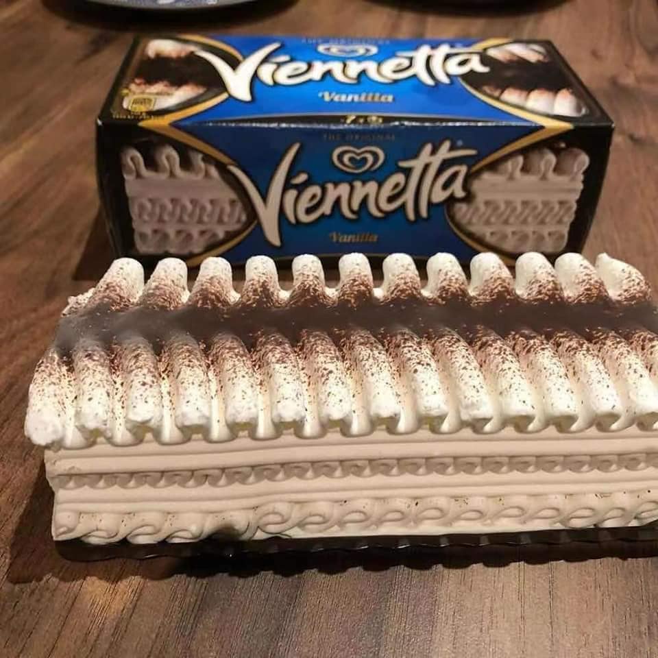 (Ready Stock) Wall’s Ice Cream (320g) Shopee Malaysia