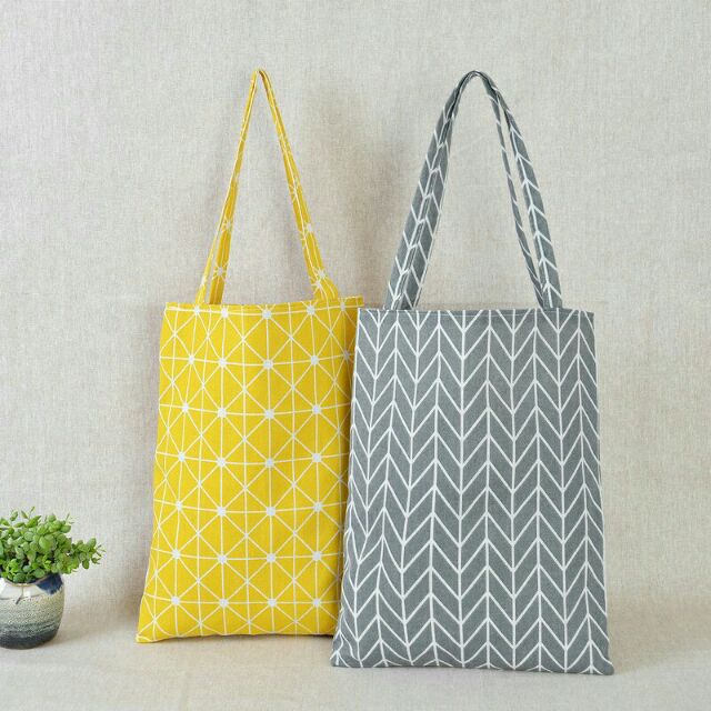 Shopee tote bag murah new arrivals