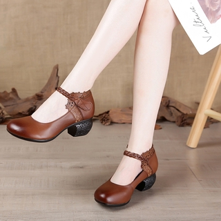 Lostisy on sale shoes uk