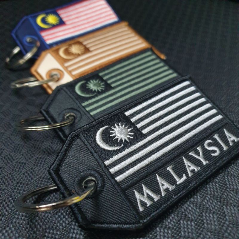 malaysia keychain - Prices and Promotions - Jul 2026 | Shopee Malaysia