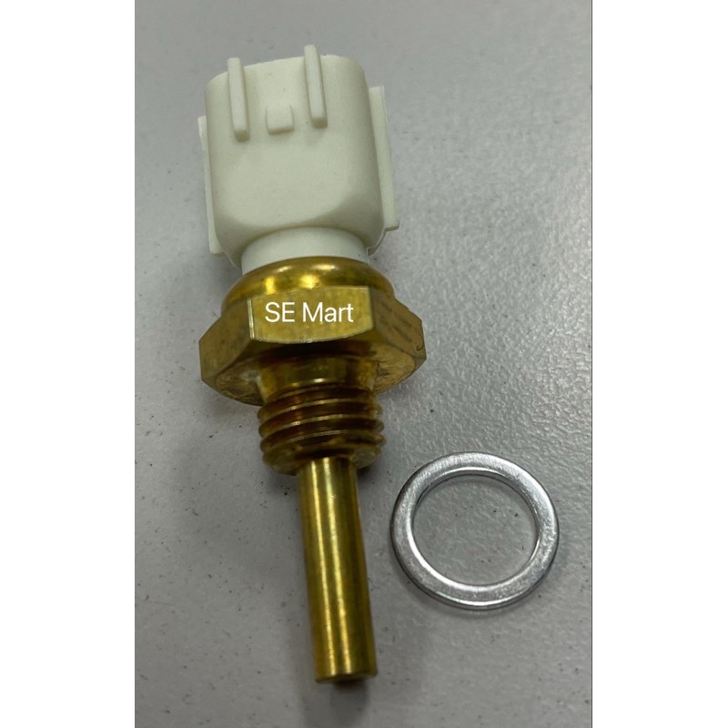 Nissan Sentra N16, Livina, Latio, Murana, XTrail T30, T31 Thermo Fan