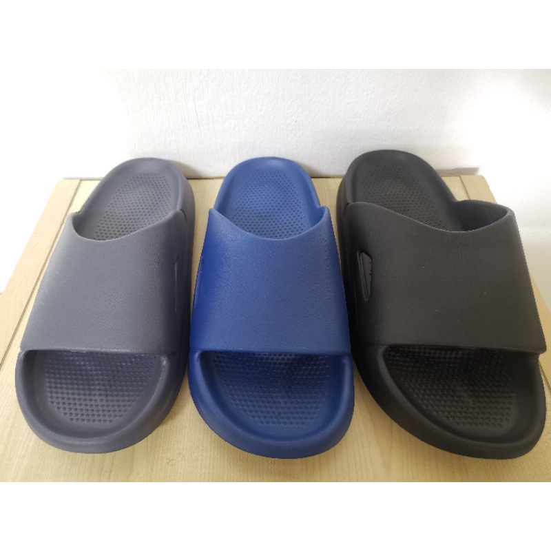 🔥READY STOCK 🔥Slipper Slides Home Slippers | Shopee Malaysia