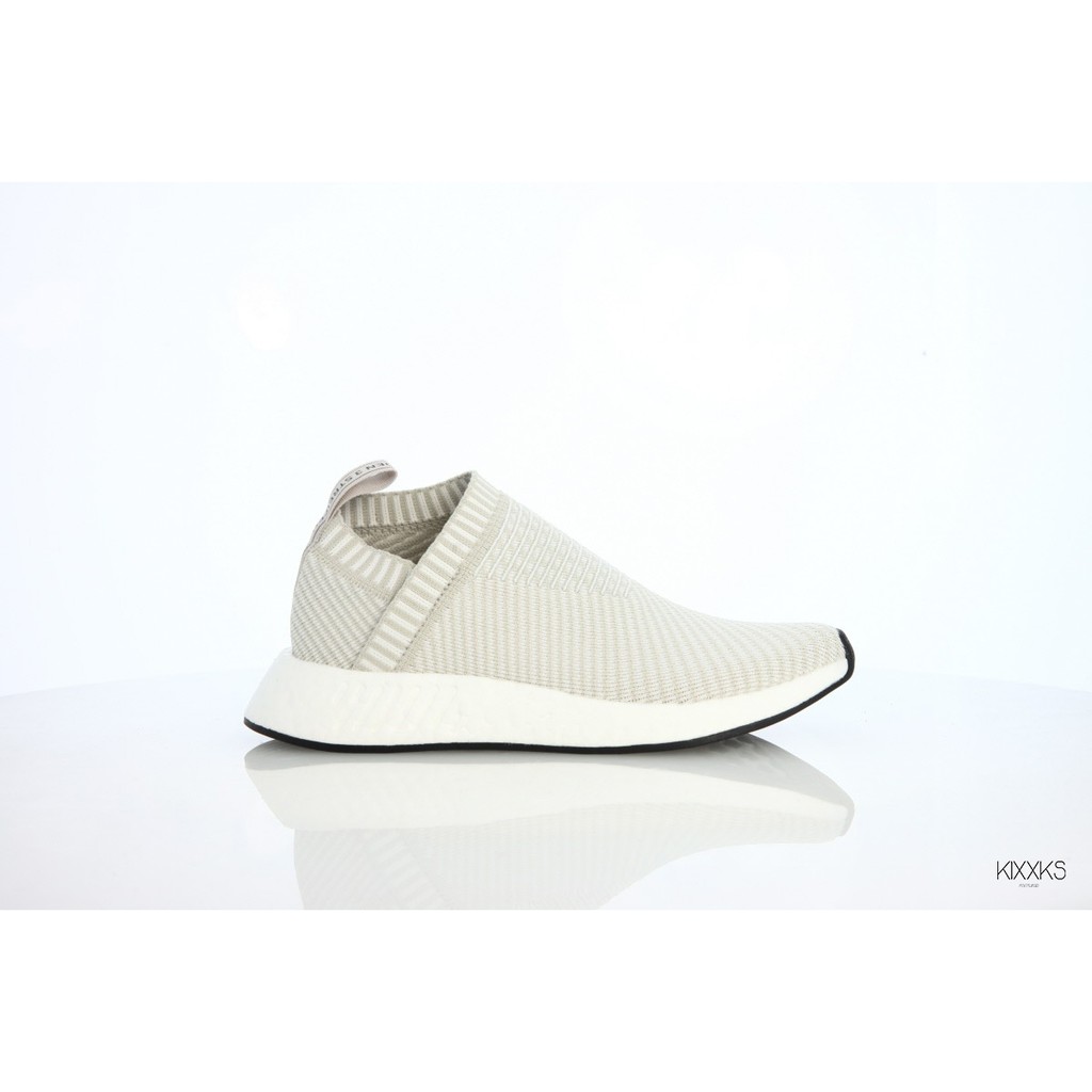 Nmd on sale r2 cs