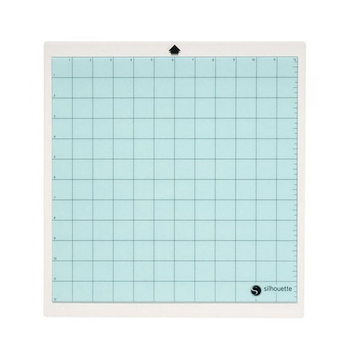 Silhouette cameo deals cutting mat