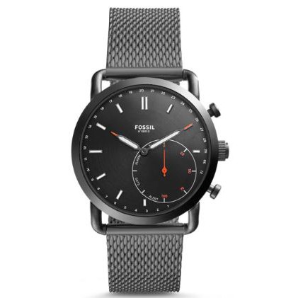 Fossil cheap q ndw2a1