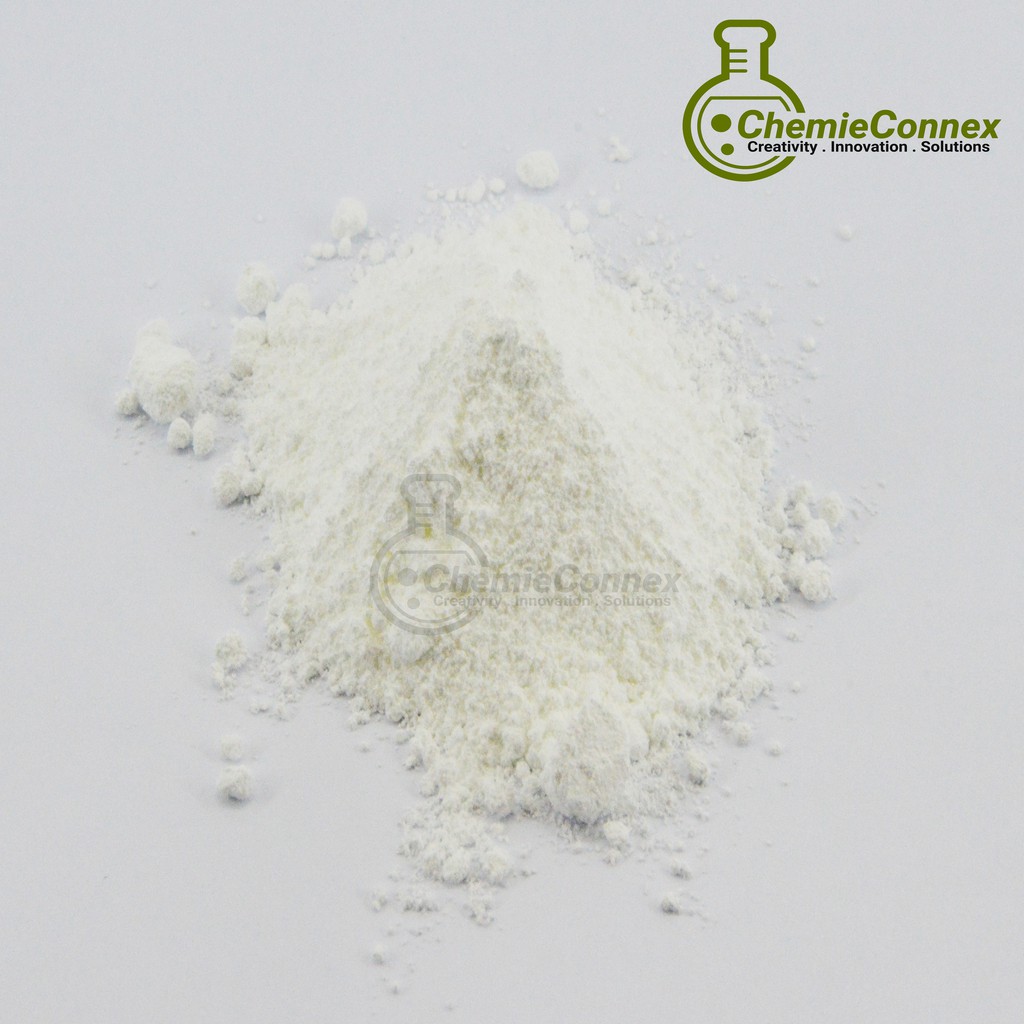 Titanium Dioxide UV filter/ Made In Japan/Easy Dispersion