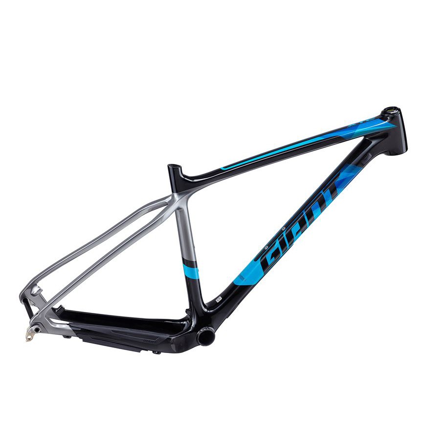 Giant xtc best sale advanced frame