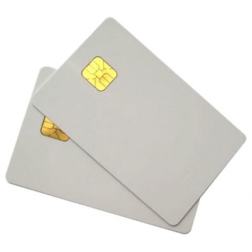 JAVA CARD SMARTCARD H10CR (10pcs bundle) | Shopee Malaysia