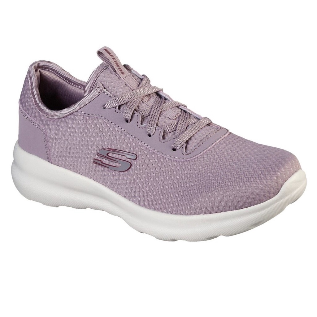 Skechers boots shop womens purple