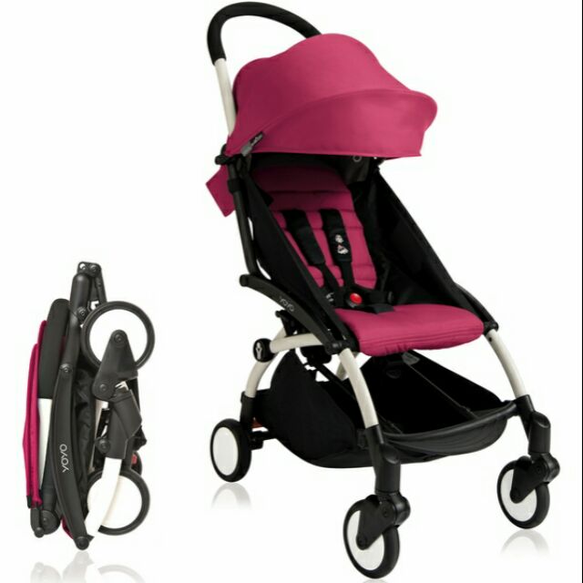 maxi cosi pearl uk Maxi-Cosi 360 i-Size, Baby Car Seat, 3 Months-4 Years (61-105 cm), 360 Car Seat Swivel, One-Hand Rotation, ClimaFlow, Easy-in Harness, G-Cell Side Impact Protection, Authentic Black Baby Products San-PedroPlacencia Here’s a look at Color:Toric Reveal Photochromic Purple/Desert