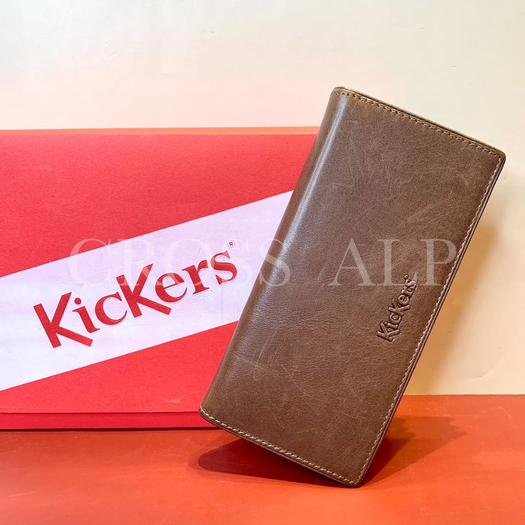 Kickers purse online