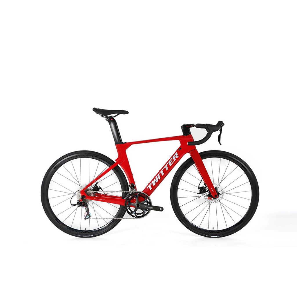 Harga basikal road bike new arrivals
