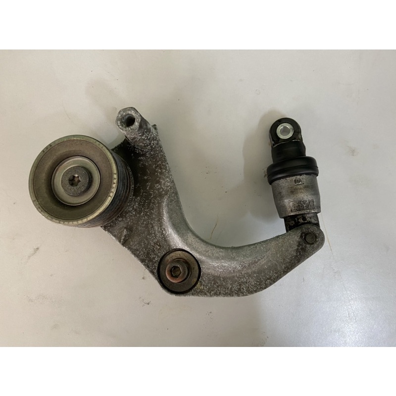 HONDA R18A FAN BELT TENSIONER CIVIC FD1 ORIGINAL Shopee Malaysia