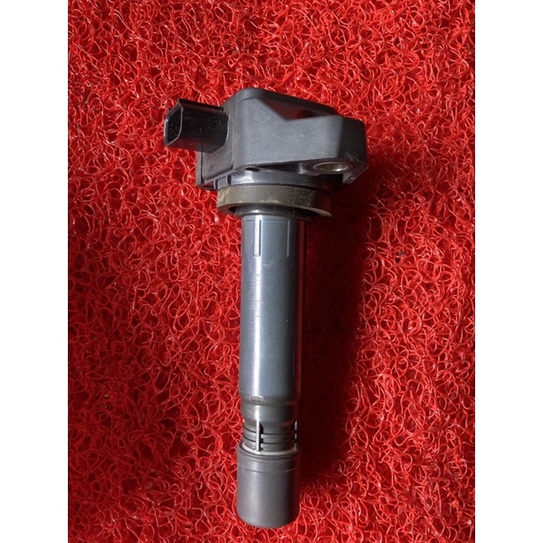 🔥USED JAPAN🔥IGNITION COIL PLUG HONDA CRV SWA RE2/ACCORD TAO CP1/STREAM