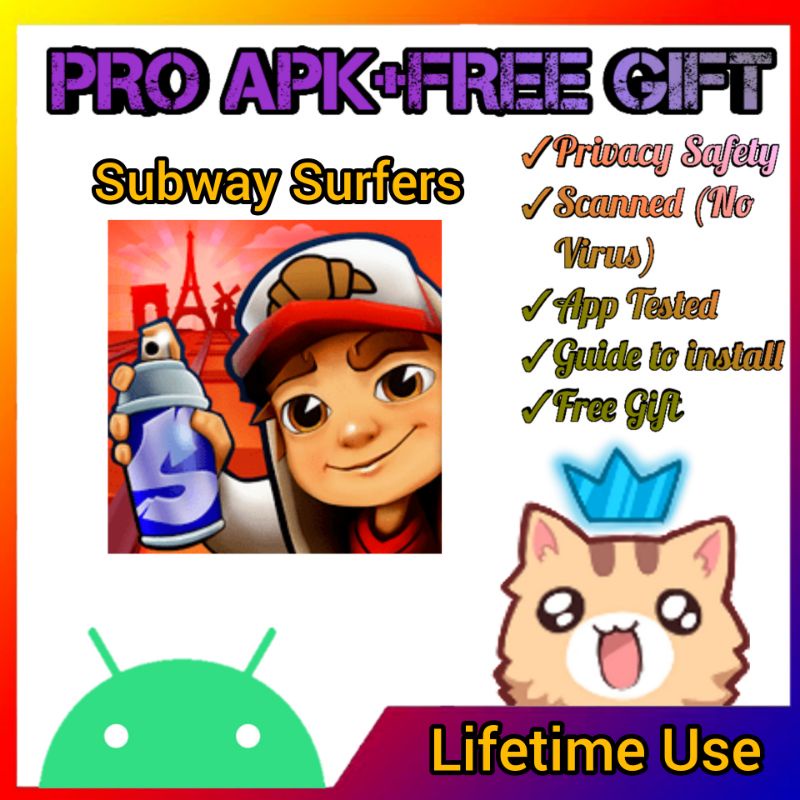 subway surfers โปร[~PG99.Asia~],subway surfers โปร[~PG99.Asia~],subway  surfers โปรvv5 em Promoção na Shopee Brasil 2023