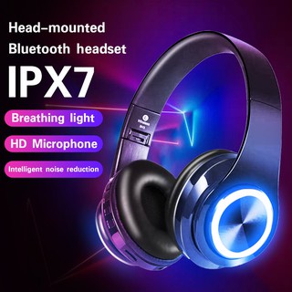 B39 wireless headset hotsell