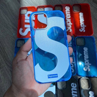 supreme phone case - Prices and Promotions - Nov 2023