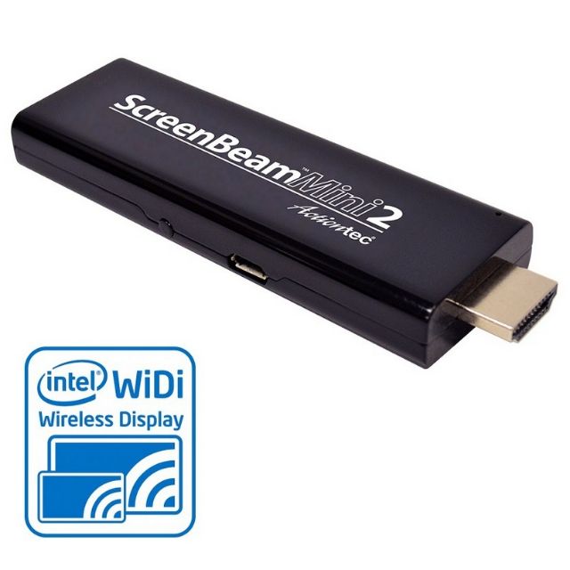 SCREENBEAM MINI 2 | Shopee Malaysia