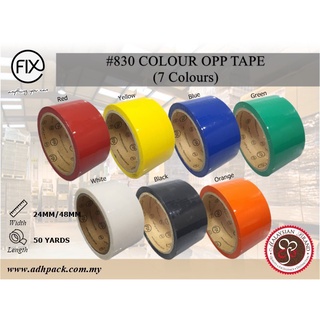 Colored Masking Tape 10 Rolls Painters for Arts and Crafts Rainbow Labelling School Supplies 1 inch x 13Yards at MechanicSurplus.com
