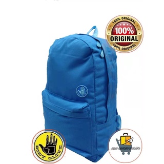 BODY GLOVE BAG 100 ORIGINAL SCHOOL BACKPACK BAG Shopee Malaysia