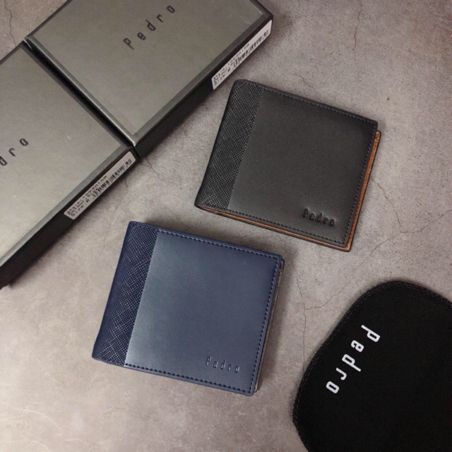 Pedro wallet malaysia hotsell