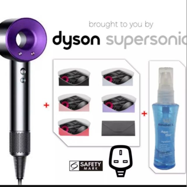 Dyson hd01 clearance