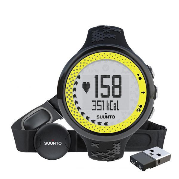 Suunto m5 outlet