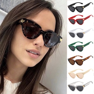 New 2023 Trend Rectangle Flat Top Sunglasses Women Brand Gray Jelly Clear  Square Rivet Frame Men Sun Glasses Shades UV400 Female - AliExpress