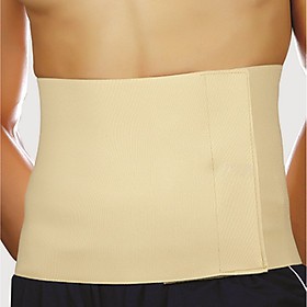 Sego BELLY SUPPORT BELT | Shopee Malaysia