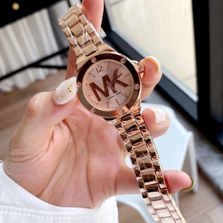 Waterproof michael kors on sale watch