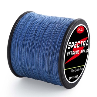 SOLOKING Spectra 300m Super PE Braided Multifilament Fishing Line 8LB 12LB  20LB 30LB 38LB 60LB Braided Line Carp Fishing Spectra 300m Super PE Braided  Line