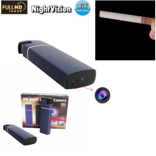 drug free cigarettes KHOOR™ Tobacco & Nicotine Free Cigarettes