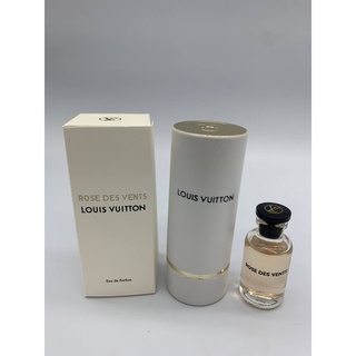 Louis Vuitton Les Sables Roses Unisex EDP Perfume (Minyak Wangi, 香水) by Louis  Vuitton [Online_Fragrance] 100ml Tester - Online Fragrance Malaysia