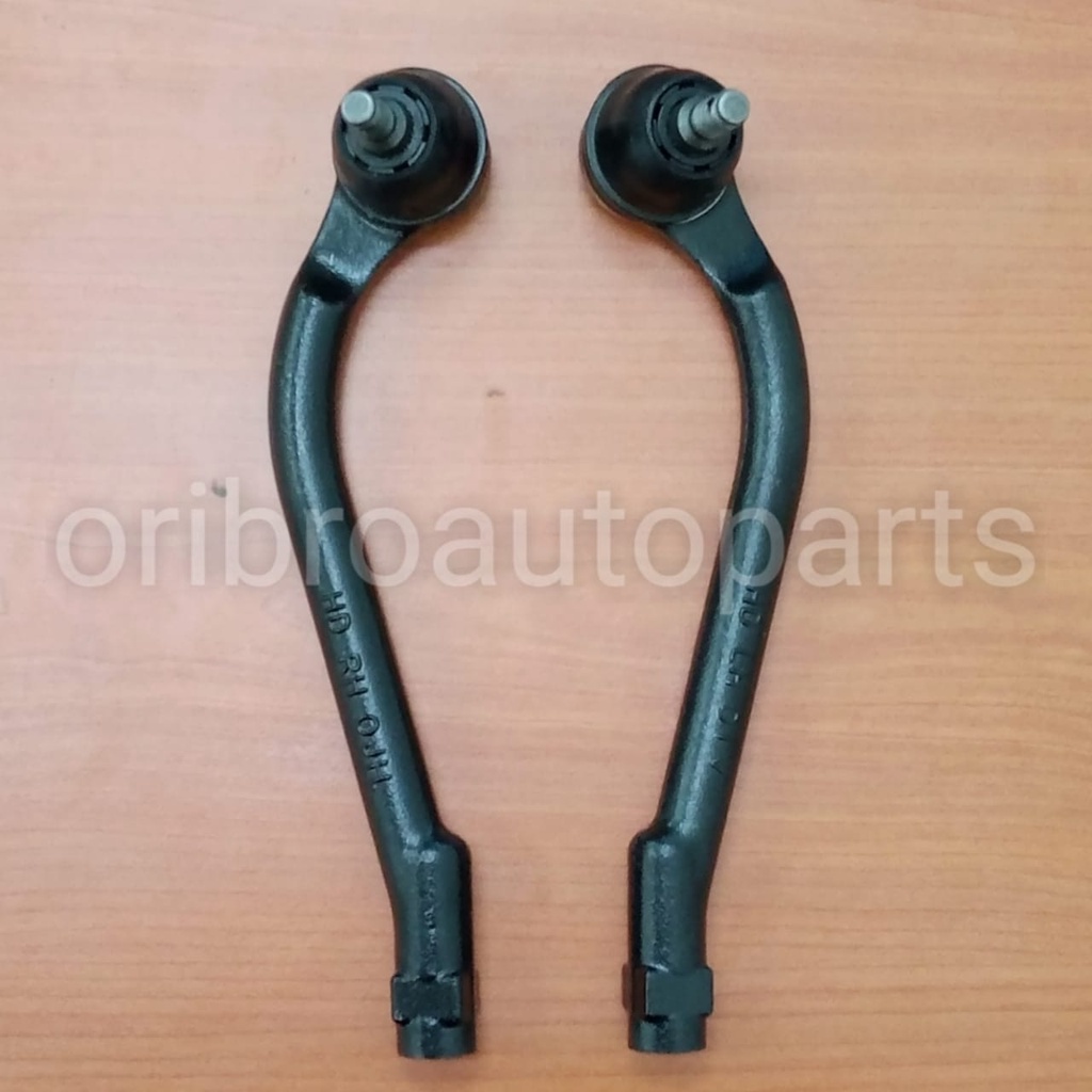 [READY STOCK] KIA FORTE GENUINE PART TIE ROD END LEFT 56820 2H000