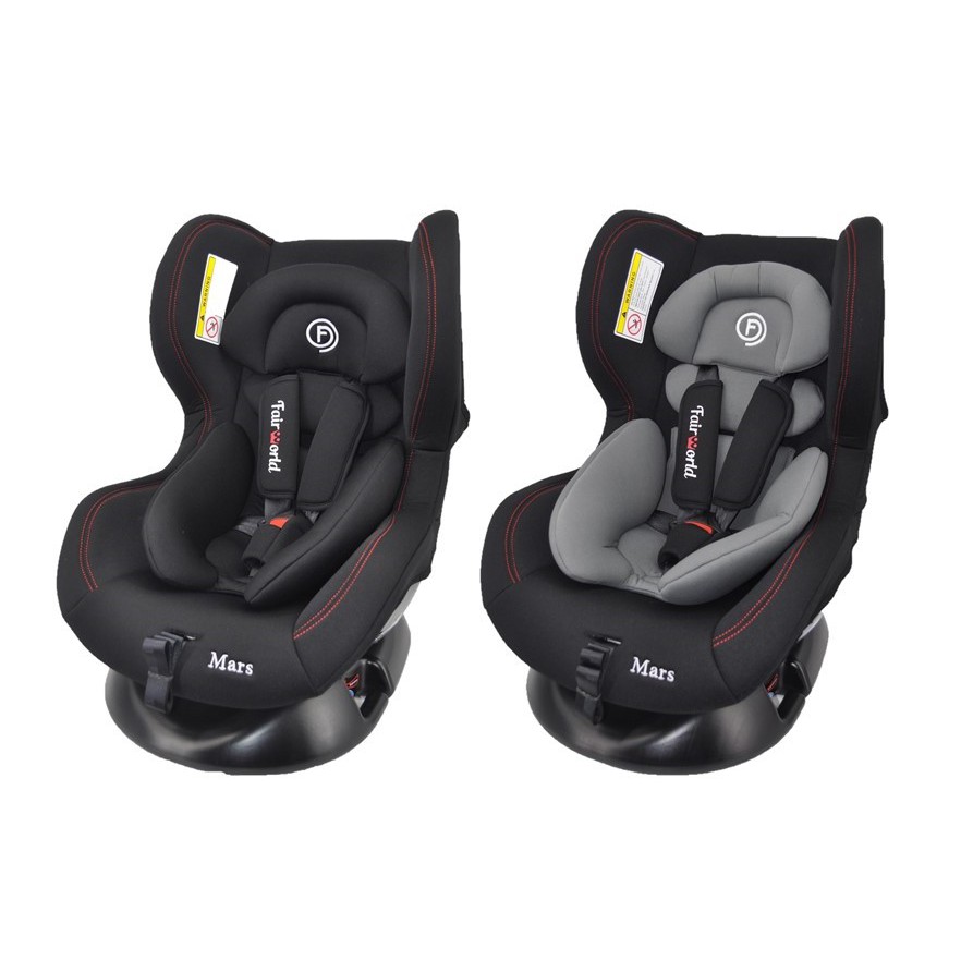 Fairworld Baby Car Seat BC 002 LB Shopee Malaysia