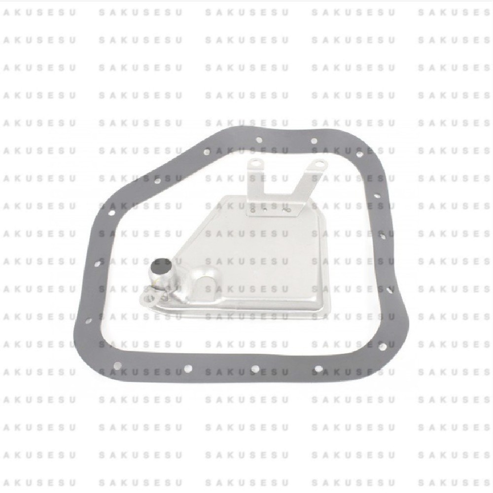 (3530387206)OEM AUTO TRANSMISSION FILTER PERODUA VIVA KELISA KENARI