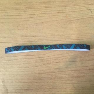 Nike clearance headband lazada