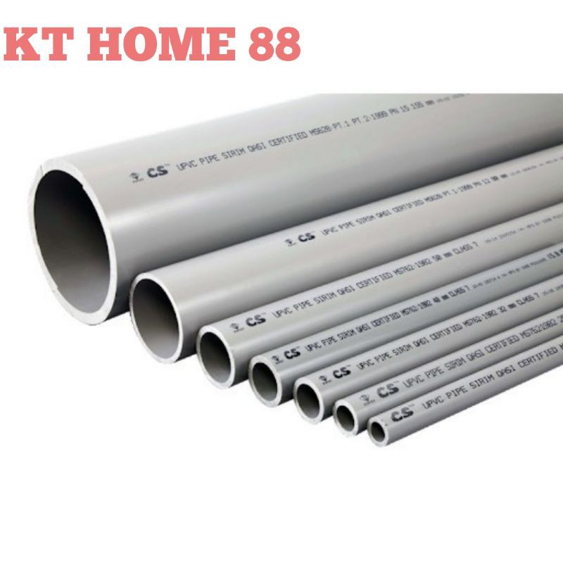 CPVC Vs PVC Pipe Comparison And Differences, 53 OFF