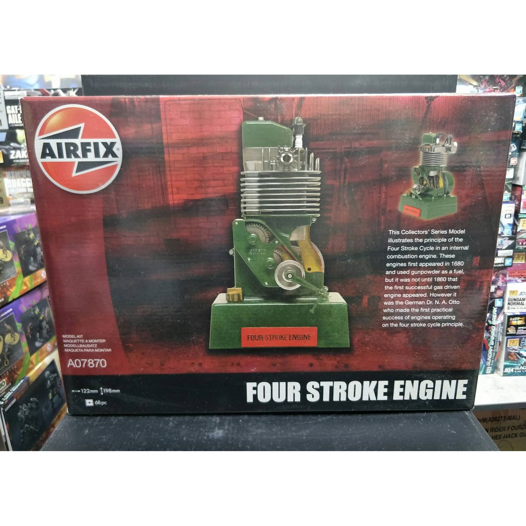 648984_6