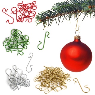 Buy christmas tree decoration minimalist Online With Best Price, Mar 2024