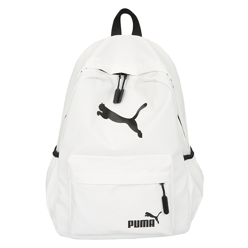 Beg cheap sekolah puma