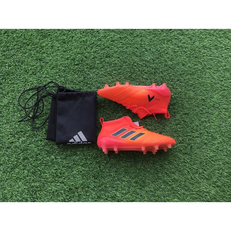 Adidas ace 17.1 football boots best sale