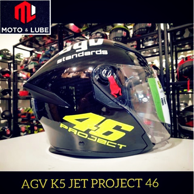 agv helmet myth K1 S Street Helmet-Matte Black-XS : Automotive MSRP:1699 Stores | Giant Bicycles Color:SLPU which certifies the highest