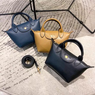 longchamp bag - Sling Bags Prices and Promotions - Women's Bags Nov 2023