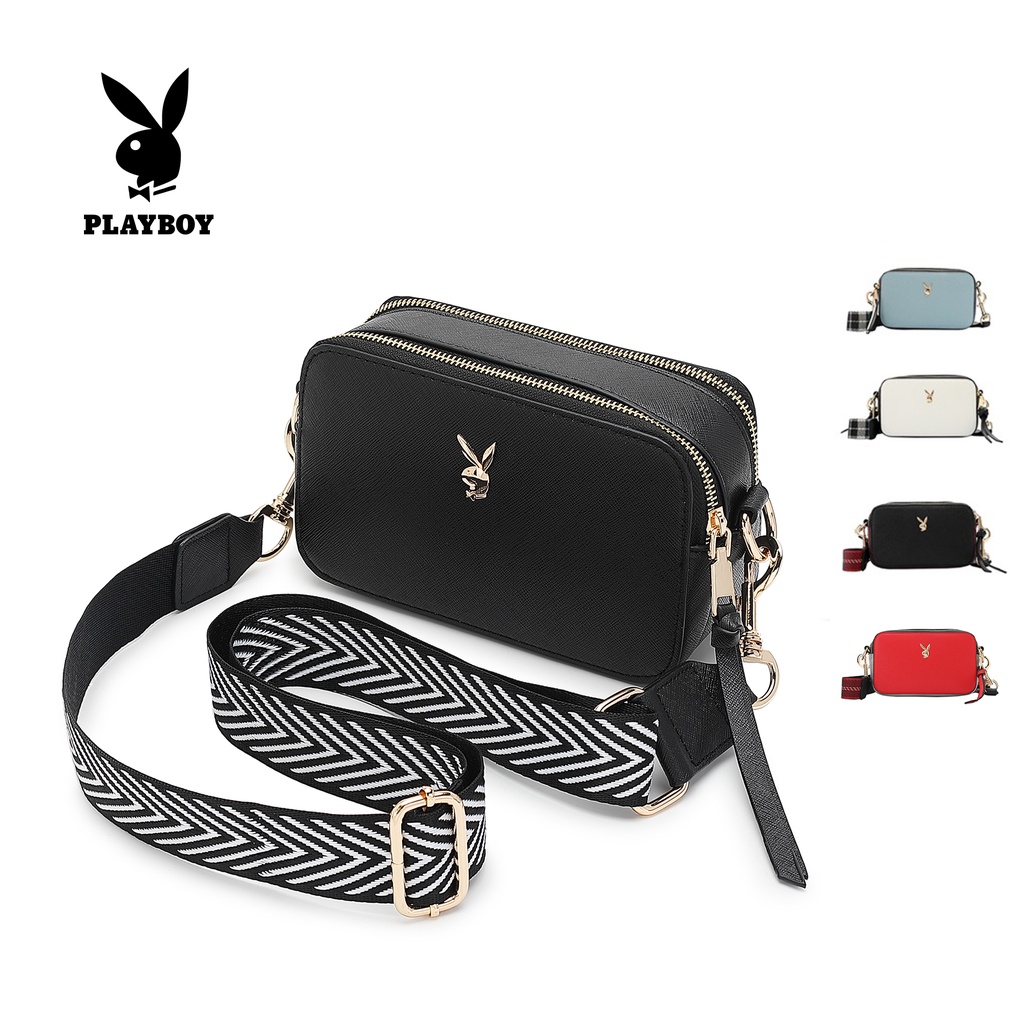 Play on sale boy bag