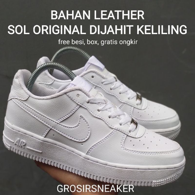 nik3 air force 1