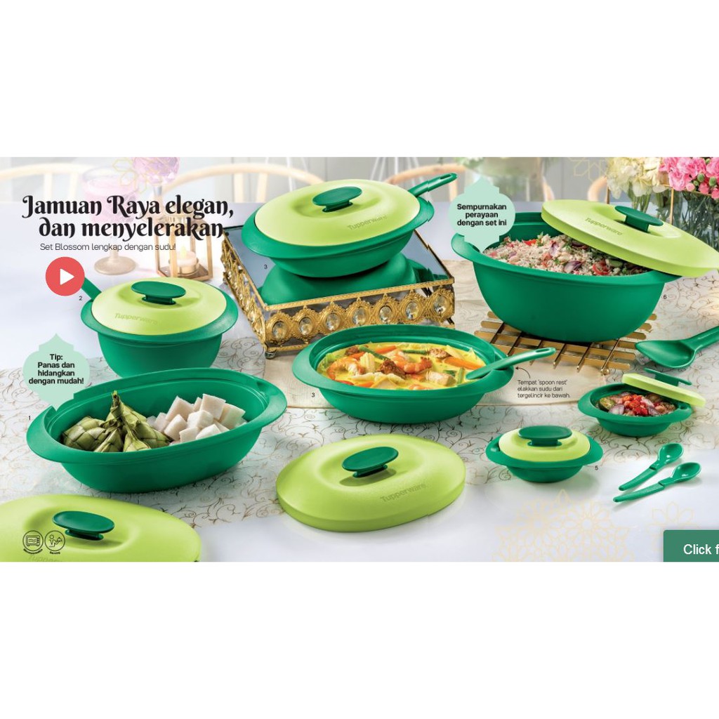 Tupperware, Dining, Tupperware Legacy Rice And Soup Server Bowl With  Scoop Bowl Set
