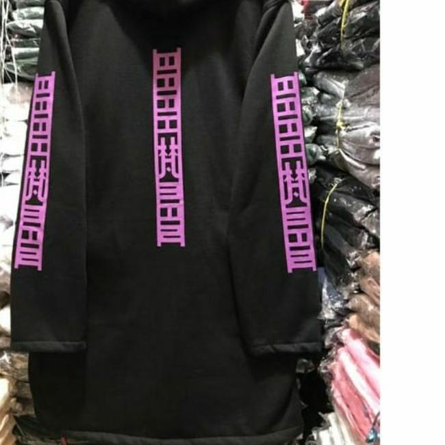 Sano MAJIRO ROBE MEN'S JACKET|Draken TOKYO REVENGERS JAPANESE ANIME ...