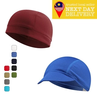 cycling cap - Prices and Promotions - Apr 2024